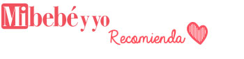 RECOMIENDA