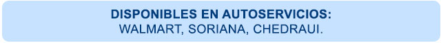 VENTA