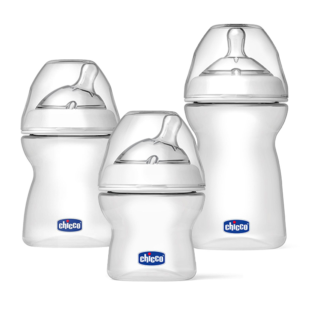 chicco F2