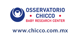 chicco F5