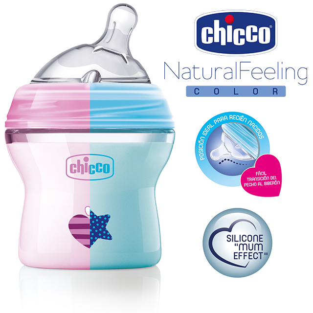 chicco color1