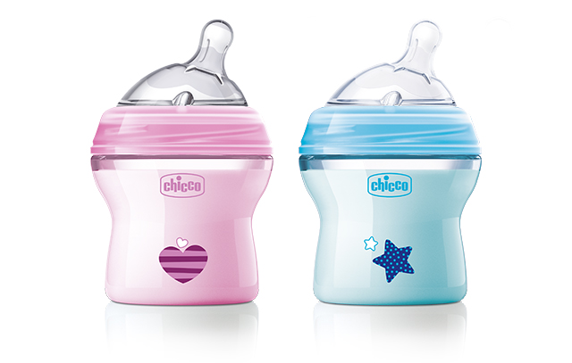 chicco color2