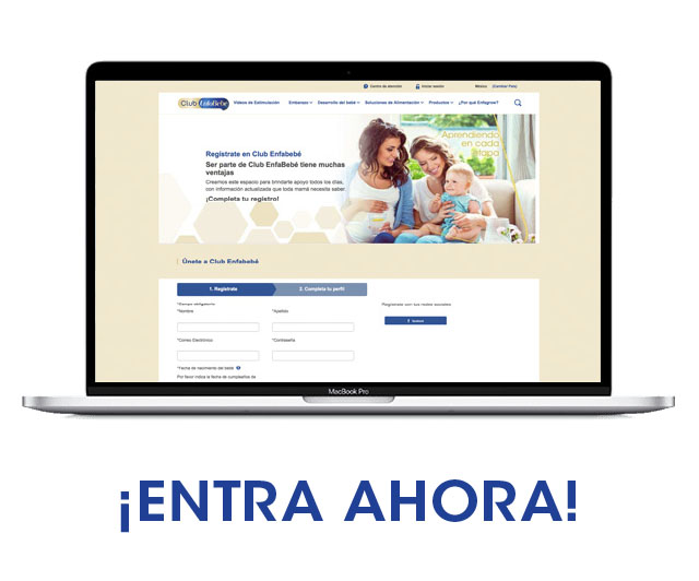 compu
