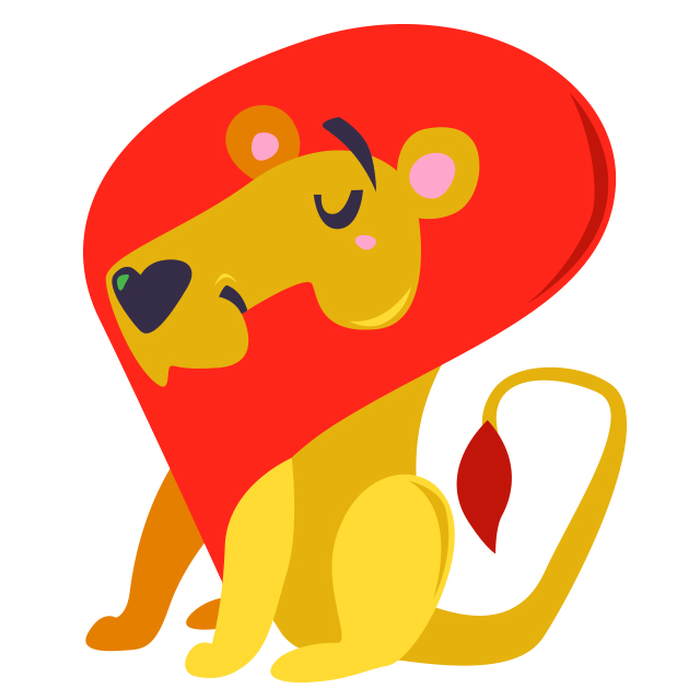 Horóscopo