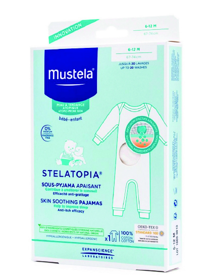MEJOR2