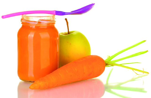 NUTRICION2