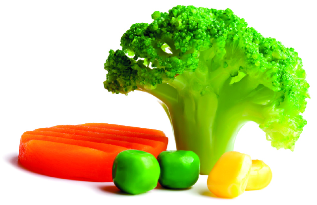 NUTRICION3