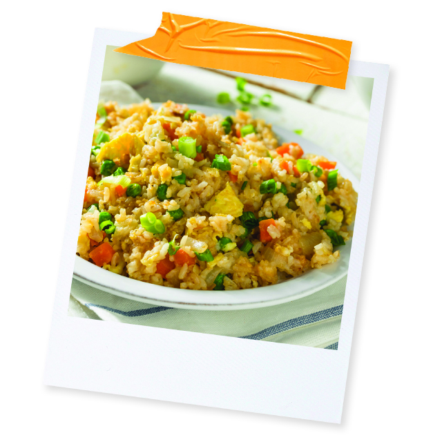 RECETAS1