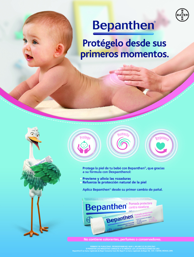 BAYER
