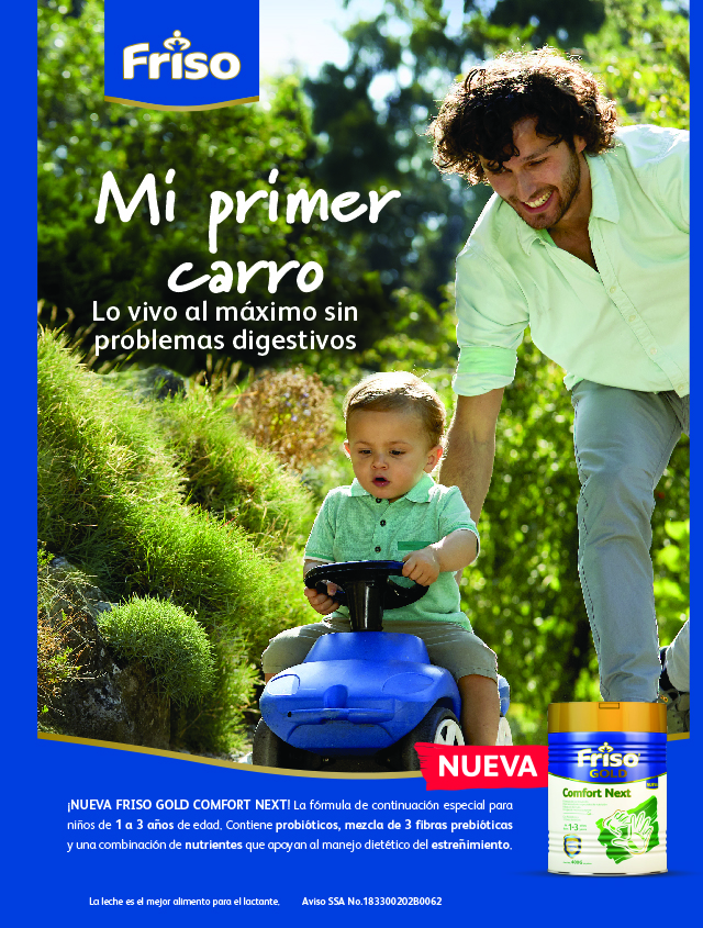 FRISO