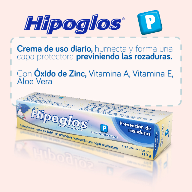 HIPO1