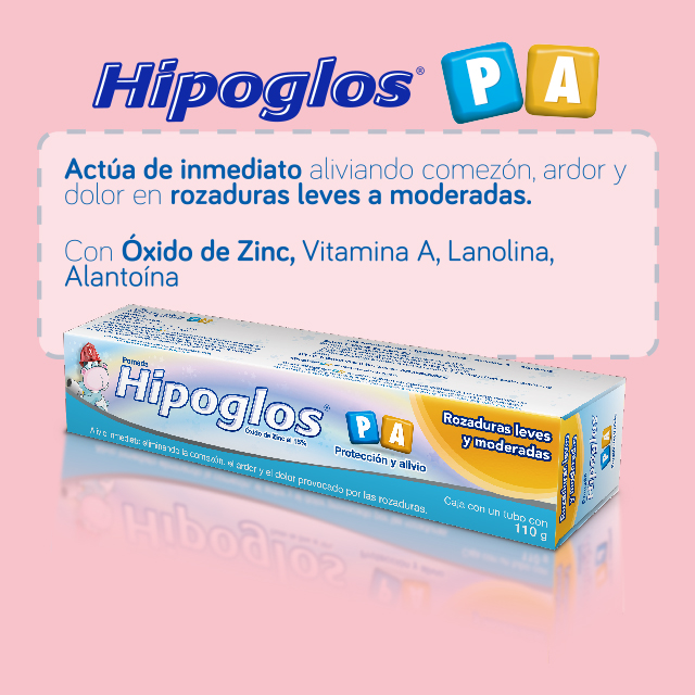 HIPO2