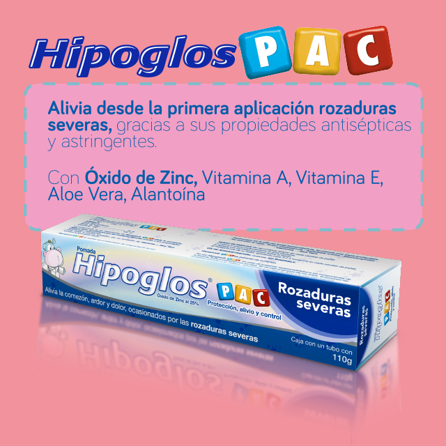 HIPO3
