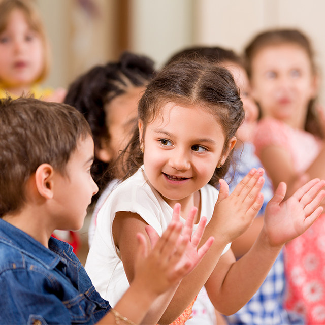 KINDER2