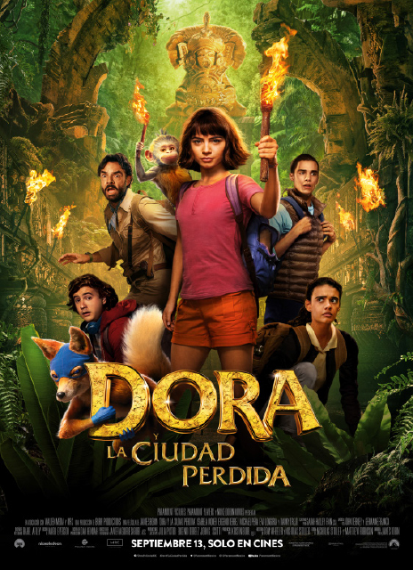 MEJOR8