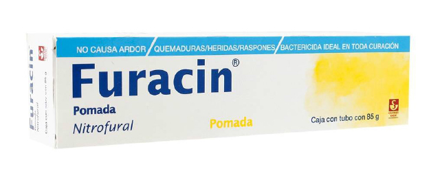 MEJOR9