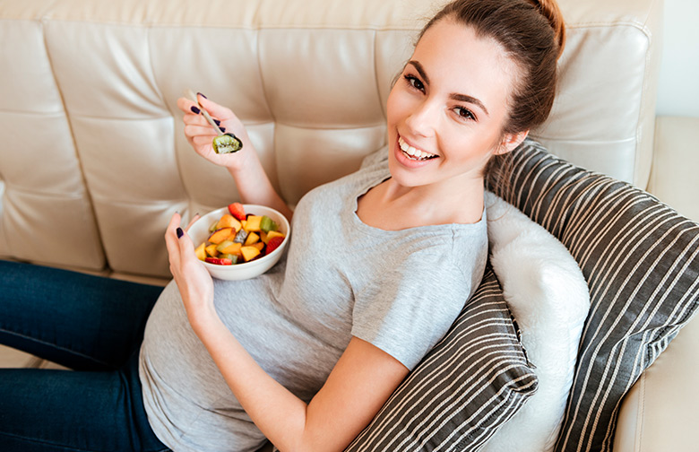 alimentacion-durante-el-embarazo-mitos-y-realidades_7