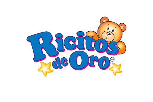 Ricitos_logo