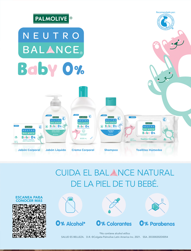 09-Colgate-Neutro-balance-baby