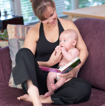 Diseño sin título Diseño sin título