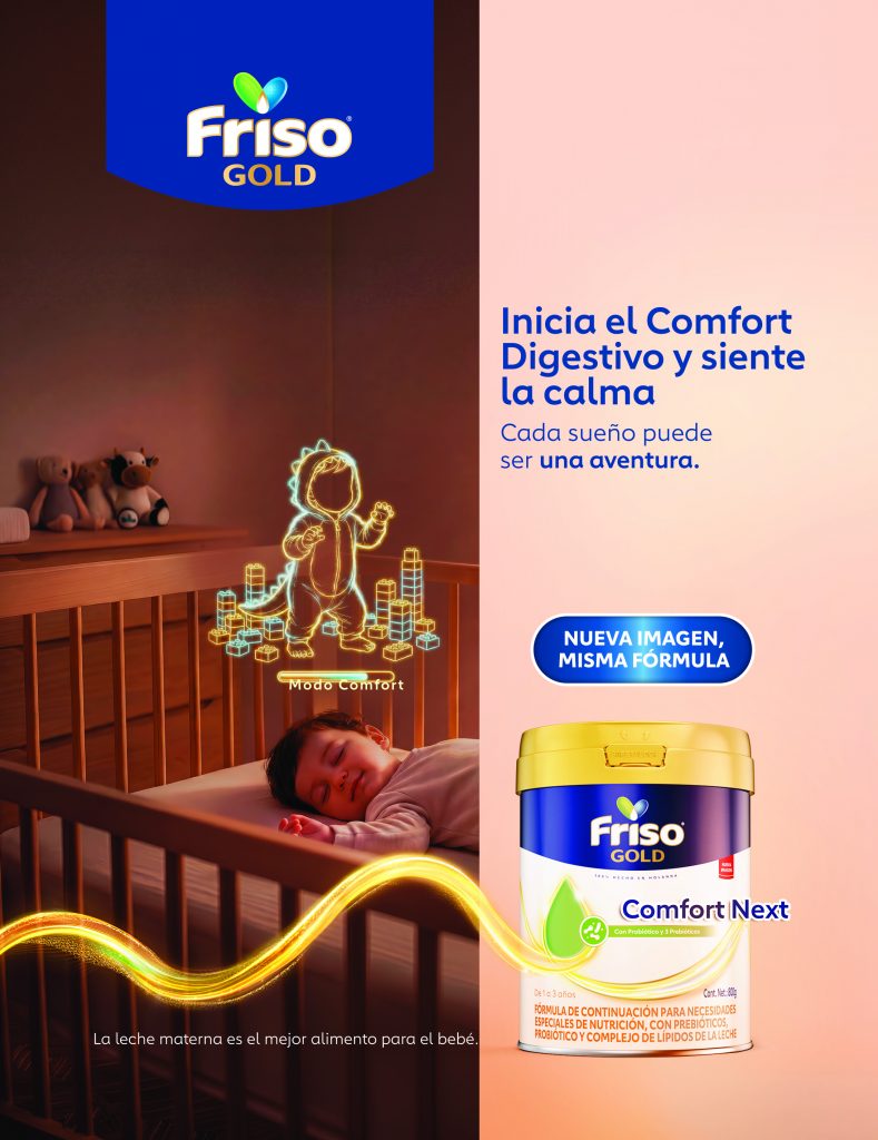 Friso Agosto 26