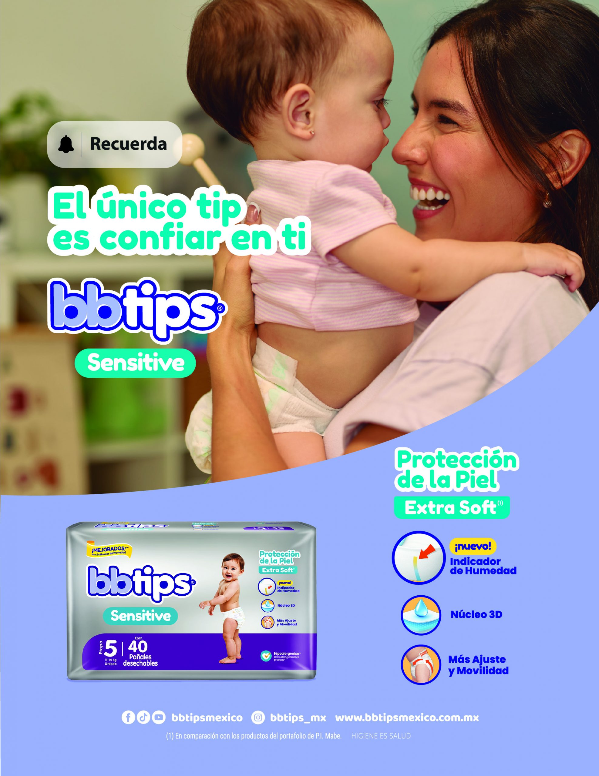 BBtips Ago 2026