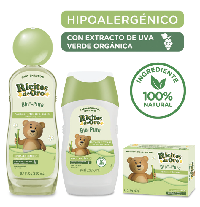 RO Bio Pure