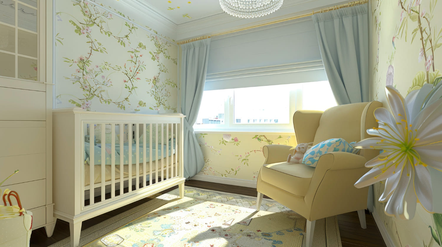 habitacion bebe 2