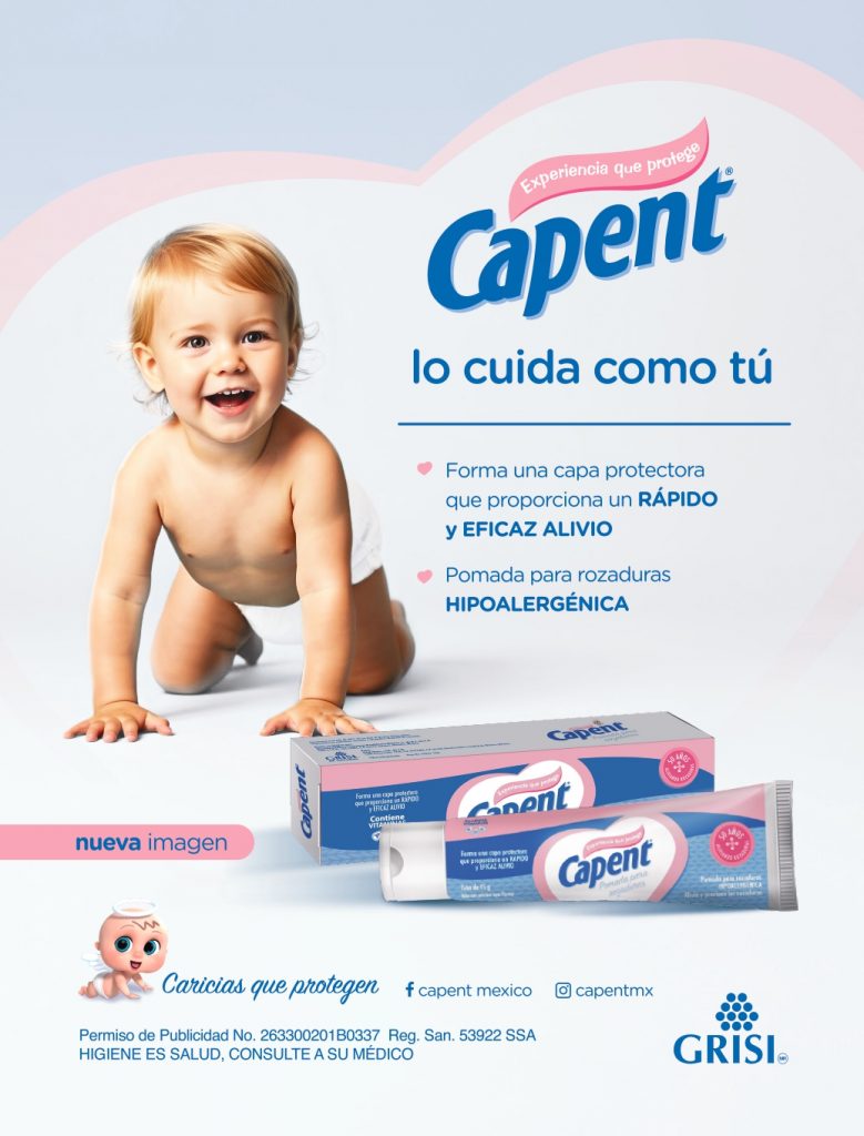 Oct- 9 meses+Baby