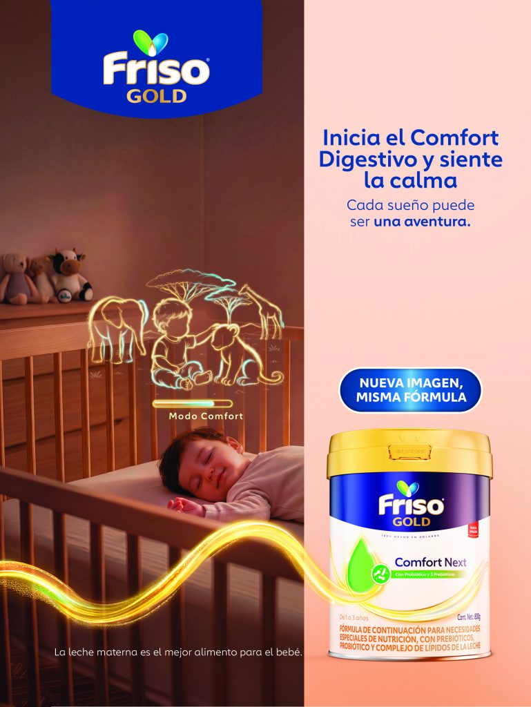 imIB Sept-Friso
