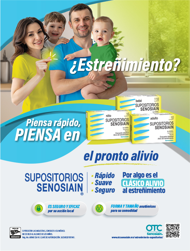 Anuncio Oct, Nov Dic 26