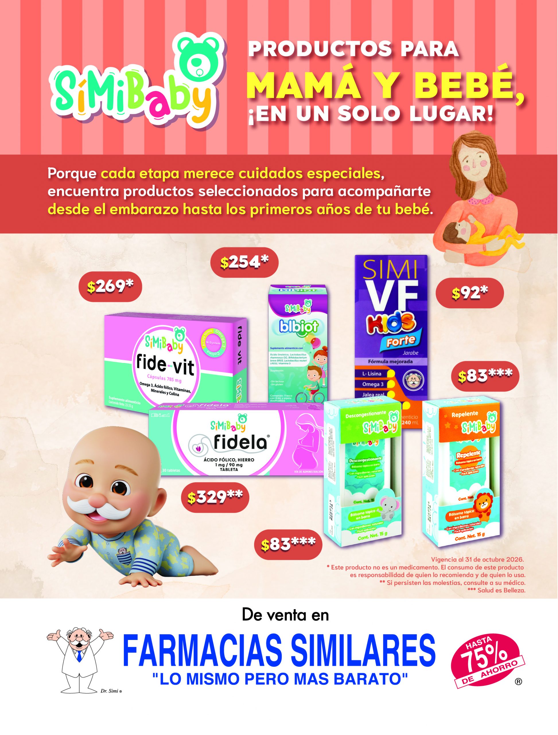 iMIB Sept- SimiBaby