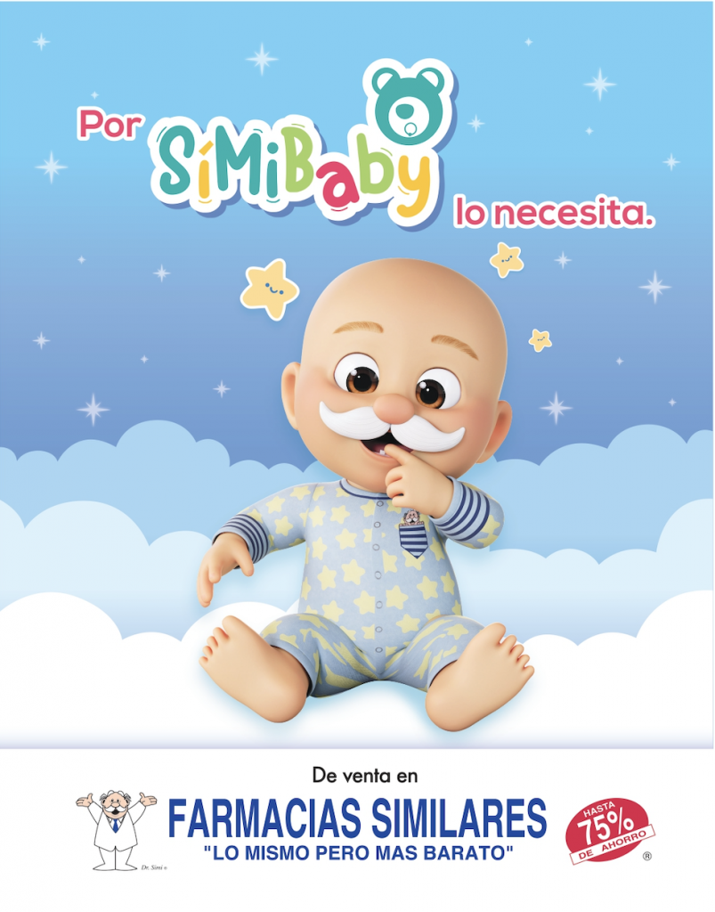 Oct 26- 9 meses