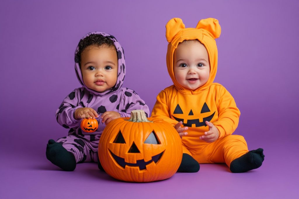 IMIB octubre- halloween