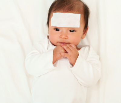 Shutterstock_2296692681 Shutterstock_2296692681