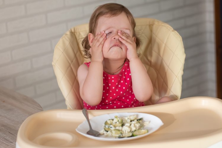 A,Small,European,Child,Does,Not,Want,To,Eat,Vegetable A,Small,European,Child,Does,Not,Want,To,Eat,Vegetable