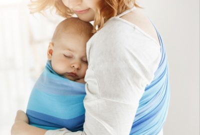 shutterstock_716928082_editado shutterstock_716928082_editado